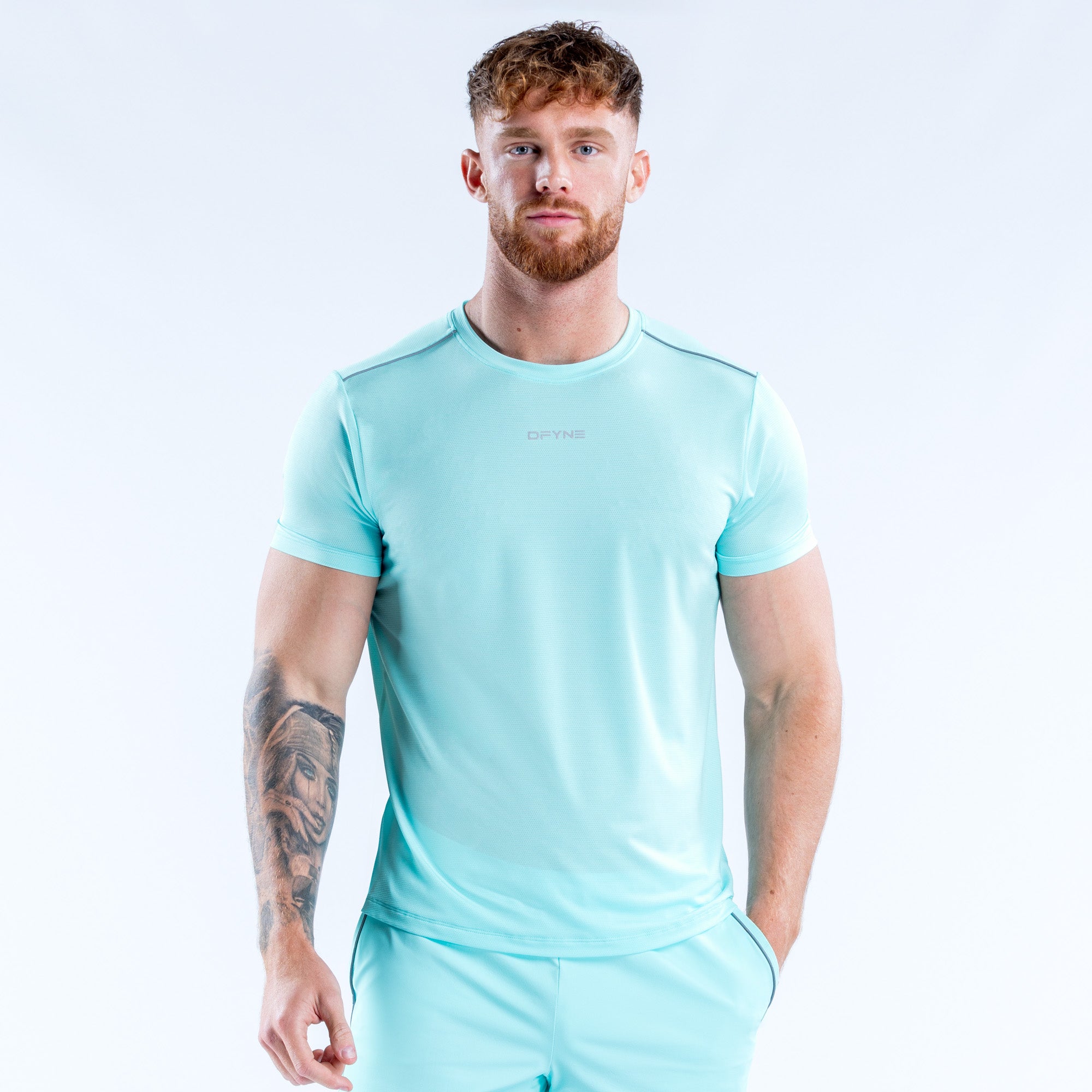 Charge Active Top
